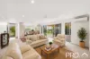 11/110 Picnic Point Road, Picnic Point, NSW 2213-Image