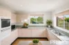 11/110 Picnic Point Road, Picnic Point, NSW 2213-Image