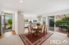 11/110 Picnic Point Road, Picnic Point, NSW 2213-Image
