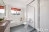 11/110 Picnic Point Road, Picnic Point, NSW 2213-Image