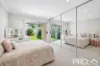 11/110 Picnic Point Road, Picnic Point, NSW 2213-Image