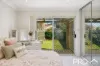 11/110 Picnic Point Road, Picnic Point, NSW 2213-Image
