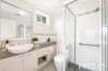 11/110 Picnic Point Road, Picnic Point, NSW 2213-Image