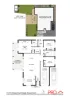 11/110 Picnic Point Road, Picnic Point, NSW 2213-Floorplan