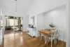 11/132 Carr Street, West Perth, WA 6005-Image