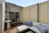11/132 Carr Street, West Perth, WA 6005-Image