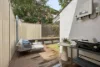 11/132 Carr Street, West Perth, WA 6005-Image