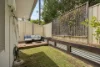 11/132 Carr Street, West Perth, WA 6005-Image