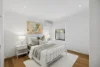 11/132 Carr Street, West Perth, WA 6005-Image