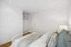 11/132 Carr Street, West Perth, WA 6005-Image