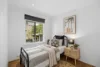 11/132 Carr Street, West Perth, WA 6005-Image