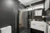 11/132 Carr Street, West Perth, WA 6005-Image
