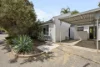 11/132 Carr Street, West Perth, WA 6005-Image
