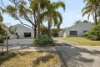11/132 Carr Street, West Perth, WA 6005-Image