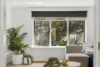 11/132 Carr Street, West Perth, WA 6005-Image