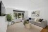 11/132 Carr Street, West Perth, WA 6005-Image