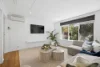 11/132 Carr Street, West Perth, WA 6005-Image