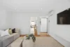 11/132 Carr Street, West Perth, WA 6005-Image