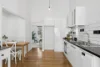 11/132 Carr Street, West Perth, WA 6005-Image