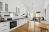 11/132 Carr Street, West Perth, WA 6005-Image