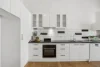 11/132 Carr Street, West Perth, WA 6005-Image