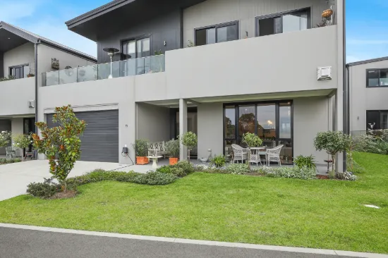 11/133 Old Bowral Road, Bowral, NSW 2576