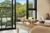 11/133 Old Bowral Road, Bowral, NSW 2576-Image
