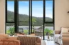 11/133 Old Bowral Road, Bowral, NSW 2576-Image