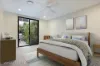 11/133 Old Bowral Road, Bowral, NSW 2576-Image