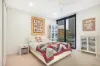 11/133 Old Bowral Road, Bowral, NSW 2576-Image