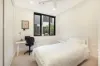 11/133 Old Bowral Road, Bowral, NSW 2576-Image