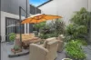 11/133 Old Bowral Road, Bowral, NSW 2576-Image