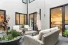 11/133 Old Bowral Road, Bowral, NSW 2576-Image
