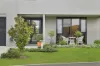 11/133 Old Bowral Road, Bowral, NSW 2576-Image