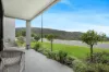 11/133 Old Bowral Road, Bowral, NSW 2576-Image