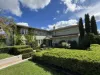 11/133 Old Bowral Road, Bowral, NSW 2576-Image