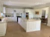 11/133 Old Bowral Road, Bowral, NSW 2576-Image