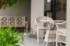 11/133 Old Bowral Road, Bowral, NSW 2576-Image