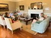 11/133 Old Bowral Road, Bowral, NSW 2576-Image