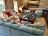 11/133 Old Bowral Road, Bowral, NSW 2576-Image