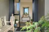 11/133 Old Bowral Road, Bowral, NSW 2576-Image