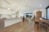11/133 Old Bowral Road, Bowral, NSW 2576-Image