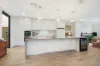 11/133 Old Bowral Road, Bowral, NSW 2576-Image