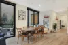 11/133 Old Bowral Road, Bowral, NSW 2576-Image