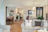 11/133 Old Bowral Road, Bowral, NSW 2576-Image