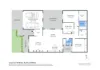 11/133 Old Bowral Road, Bowral, NSW 2576-Floorplan