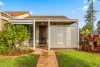 11/139 Moorindil Street, Tewantin, Qld 4565