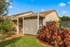11/139 Moorindil Street, Tewantin, Qld 4565-Image