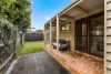 11/139 Moorindil Street, Tewantin, Qld 4565-Image