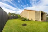 11/139 Moorindil Street, Tewantin, Qld 4565-Image